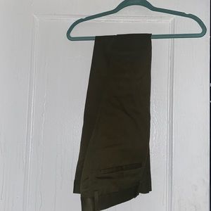 Men’s Zara Pants